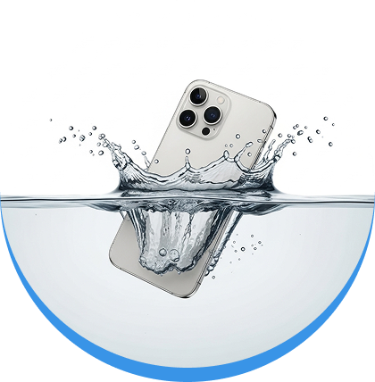 iPhone Repair 19 Common iPhone Issues