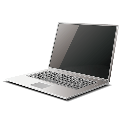 Computer Repair 6 Computer repairs