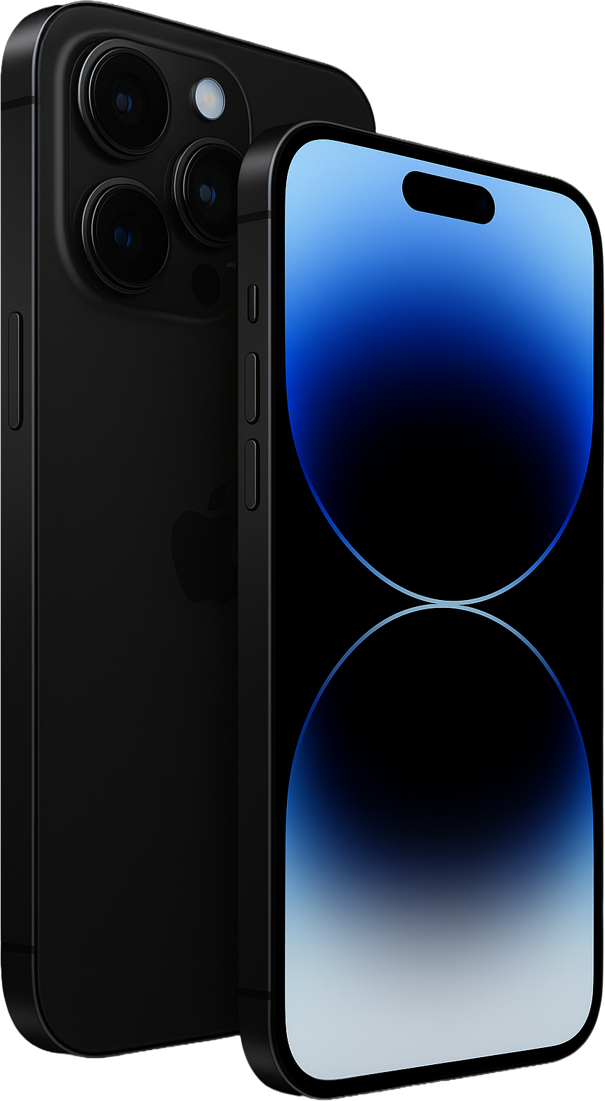 iPhone Repair 8 Our Most Common iPhone Repairs