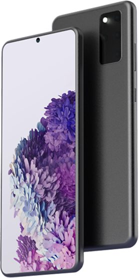 Other Android 8 Samsung Repairs mobile