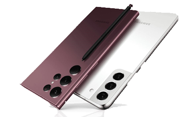 Other Android 1 Samsung Repairs