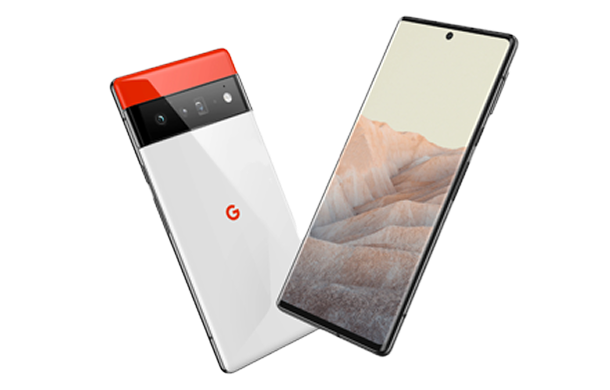 Smartphone Repairs 1 Smartphone gPixel