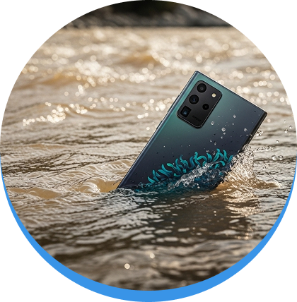 Other Android 19 common samsung isssues