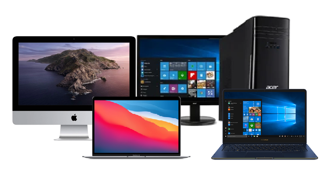 Computer Repair 1 computer repairs