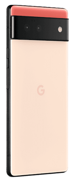 Smartphone Repairs 8 goo P6