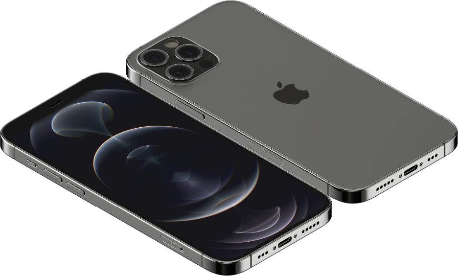 iPhone Repair 1 iPhone Repairs