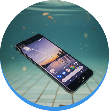 Smartphone Repairs 19 smart phone