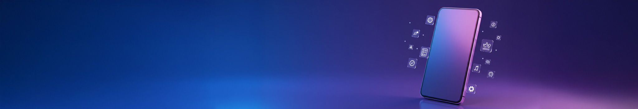 iPhone - Stop to Fix