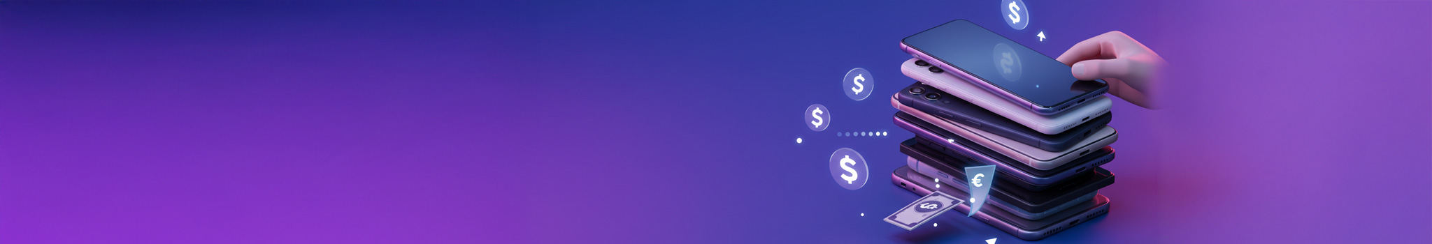 sell your phone - Stop to Fix