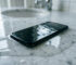 Phone Dropped in Water? Here's What to Do in the Next 60 Minutes