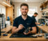 Texas Right to Repair Law 2026