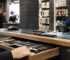 The Hidden Value Inside Your Old Phone