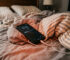 10 Habits That Are Silently Killing Your Phone