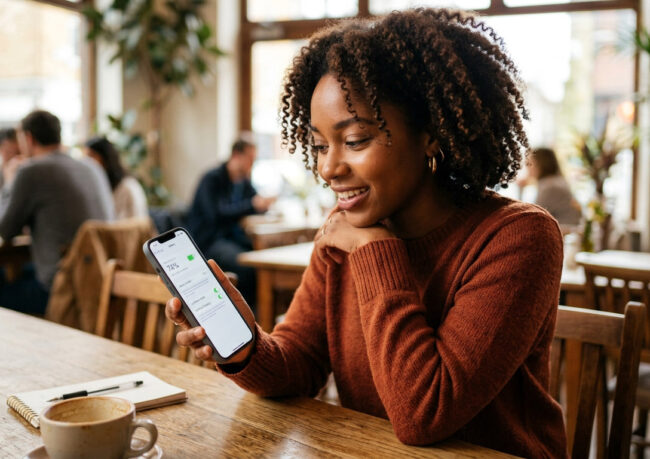 Battery Health 101 — How to Check It, Protect It, and Know When to Replace It