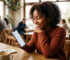 Battery Health 101 — How to Check It, Protect It, and Know When to Replace It
