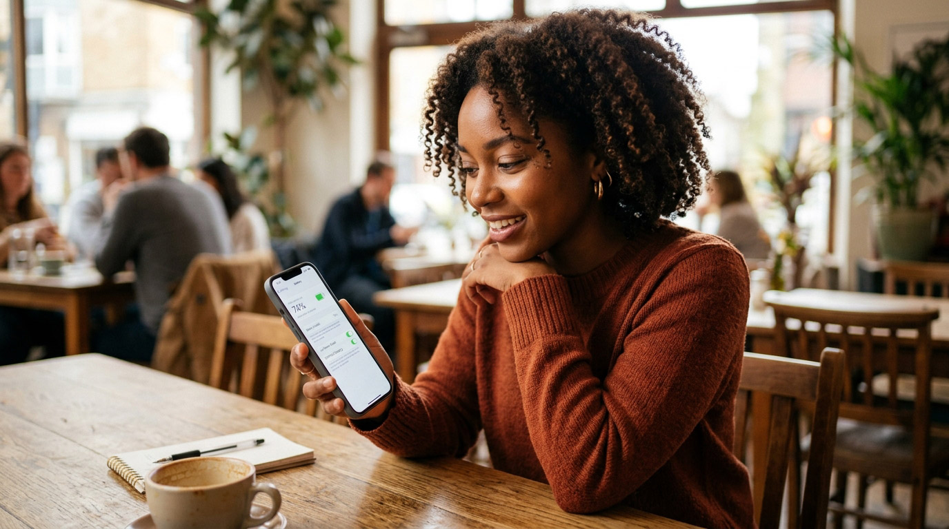 Battery Health 101 — How to Check It, Protect It, and Know When to Replace It