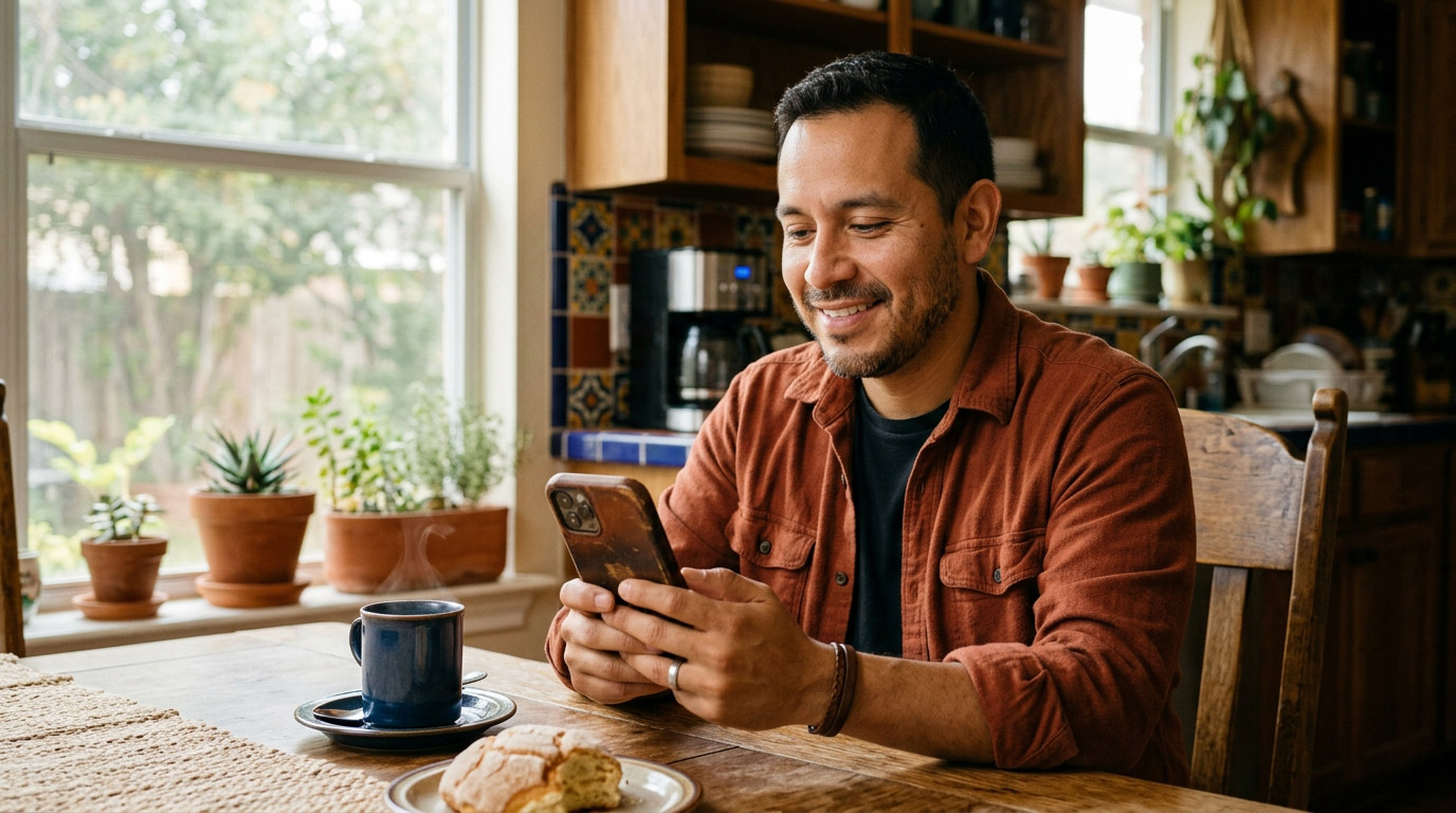 How Long Should a Phone Last?