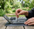 Is Repairing Your Phone Actually Better for the Environment?