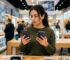 Most Repairable Phones of 2026