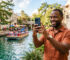 Phone Camera Blurry? Here's How to Fix It Before You Panic