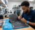 iPad Screen Cracked — How Much Does Repair Actually Cost in 2026?