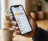 Phone Storage Full, How to Free Up Space Without Losing Anything Important