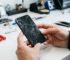 How Much Does It Cost to Fix a Phone Screen?